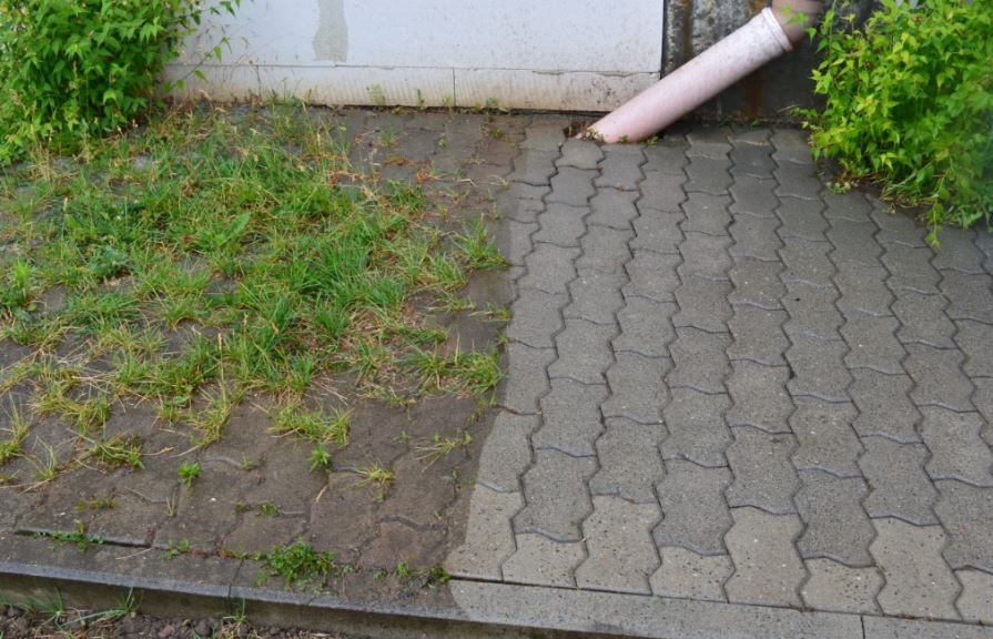 Leistungen